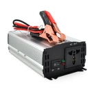 Преобразователь 12/220V CJ-500Q (DC:250W)