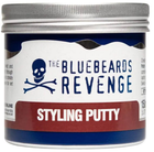 Паста для укладки волосся The Bluebeards Revenge Styling Putty 150 мл (5060297003103)