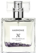 Perfumy damskie Valeur Absolue Harmonie Parfum Elixir 100 ml (7640157350028) - obraz 1