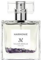 Парфуми Valeur Absolue Harmonie Parfum Elixir 100 мл (7640157350028)