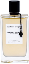 Woda perfumowana damska Van Cleef & Arpels Collection Extraordinaire Gardenia Petale 75 ml (3386460018005) - obraz 1
