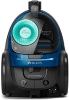 Пилосос без мішка Philips 5000 series FC9552/09 - зображення 3