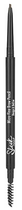 Kredka do brwi Sleek MakeUP Micro Fine Brow Pencil Blonde 6,3 g (5029724162943) - obraz 1