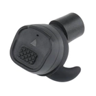 Тактичні активні Bluetooth беруші Earmor M20T - зображення 4