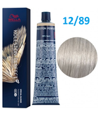 Краска для волос Wella Professionals Koleston Perfect ME Special Blonde