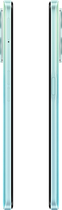 Smartfon OnePlus Nord CE 2 Lite 5G 6/128GB Blue Tide (6045032) - obraz 4