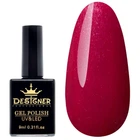 Гель лак DESIGNER 9 мл. N363