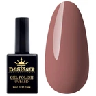 Гель лак DESIGNER 9 мл. G209