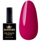 Гель лак DESIGNER 9 мл. G193