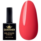 Гель лак DESIGNER 9 мл. I249