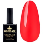Гель лак DESIGNER 9 мл. I259