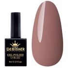 Гель лак DESIGNER 9 мл. C69