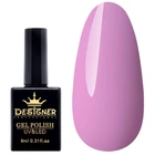 Гель лак DESIGNER 9 мл. B32