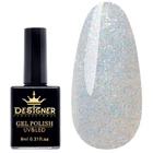 Гель лак DESIGNER 9 мл. M325