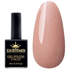 Гель лак DESIGNER 9 мл. N382
