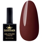 Гель лак DESIGNER 9 мл. C89