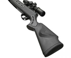 Пневматическая винтовка Hatsan 1000S + Оптика - изображение 2