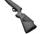 Пневматическая винтовка Hatsan 1000S + Пули - изображение 6
