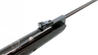 Пневматична гвинтівка Hatsan 125 TH + Оптика + Чехол - зображення 4
