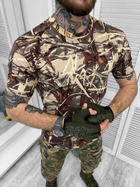 Тактическая футболка Tactical Maneuvers T-Shirt M - изображение 2