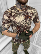 Тактическая футболка Tactical Maneuvers T-Shirt S - изображение 2