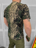 Тактична футболка Tactical Maneuvers T-Shirt Elite M - зображення 3