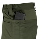 Тактические штаны Condor-Clothing Stealth Operator Pants 34/34 олива - изображение 3