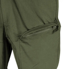 Тактические штаны Condor-Clothing Stealth Operator Pants 34/34 олива - изображение 4