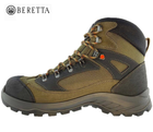 Тактичні черевики Beretta Terrier GTX 46 хакі - зображення 5