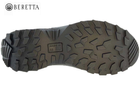 Тактические ботинки Beretta Terrier GTX 43 хаки - изображение 4