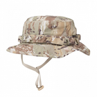 Тактична панама Pentagon JUNGLE HAT K13014 55, Pentacamo - зображення 1