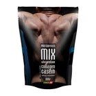 Протеин Power Pro Protein Mix