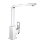 Смеситель для кухни Grohe Eurocube Хром (31255000)