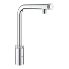 Minta SmartControl Смеситель для мойки (31613000)