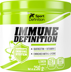 Дієтична добавка Sport Definition Immune Definition 250 г (5902811802802) - зображення 1