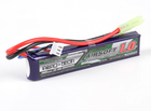 Аккумулятор Turnigy Nano-Tech LiPo 7,4V 1000 mAh 20-40C - изображение 1