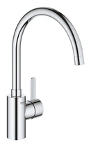 Смеситель для кухни Grohe Eurosmart Cosmopolitan Хром (32843002)
