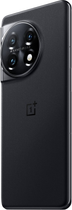 Smartfon OnePlus 11 5G 8/128GB Titan Black (CPH2449) - obraz 6