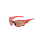 Очки солнцезащитные Husky Slide,красные - изображение 1