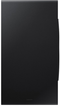 Soundbar Samsung HW-Q990C/PL - obraz 7