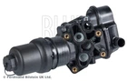 Корпус фильтра масляного VW Passat/Golf 2.0TSI/FSI 03-12 BLUE PRINT ADBP210028 UA63 Blue Print (ADBP210028)