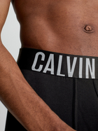 Zestaw szortów Calvin Klein Underwear Trunk 2Pk 000NB2602A-UB1 S 2 szt. Czarny (8719853379820) - obraz 4