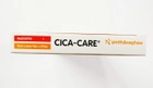 Силіконовий пластир від шрамів та рубців CICA-CARE (12х6 см) - зображення 3