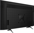 Телевізор Sony XR50X90SAEP - зображення 6