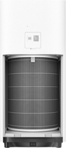 Filtr Xiaomi Air Purifier 4 - obraz 2