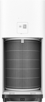 Filtr Xiaomi Air Purifier 4 - obraz 2