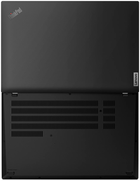 Ноутбук ThinkPad L14 G3 (21C5005DPB) Black - зображення 8
