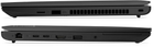 Ноутбук ThinkPad L14 G3 (21C5005DPB) Black - зображення 9