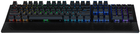 Клавіатура дротова Endorfy Omnis Kailh Blue USB Black (EY5A028) - зображення 3