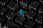 Klawiatura przewodowa Endorfy Omnis Kailh Blue USB Black (EY5A028) - obraz 8